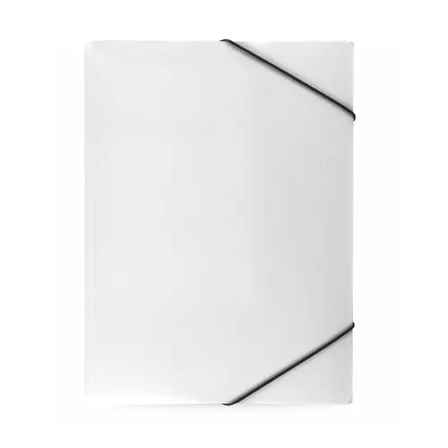 Variante de producto Carpeta Alpin