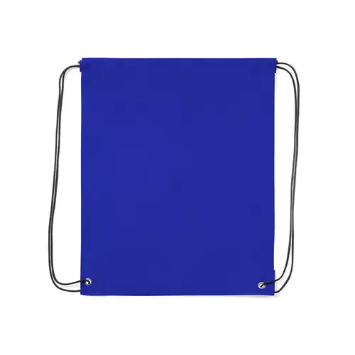 Variante de producto Mochila Spook