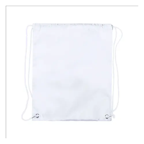Variante de producto Mochila Spook