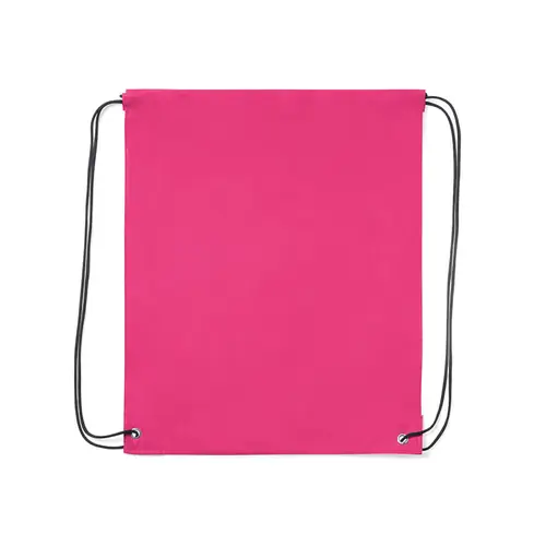 Variante de producto Mochila Spook
