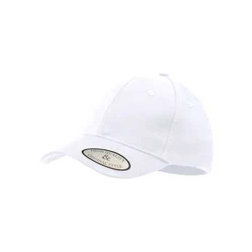Variante de producto Gorra Klarke