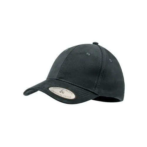 Variante de producto Gorra Klarke