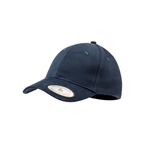 Variante de producto Gorra Klarke