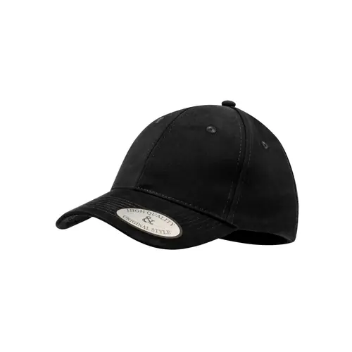 Variante de producto Gorra Klarke