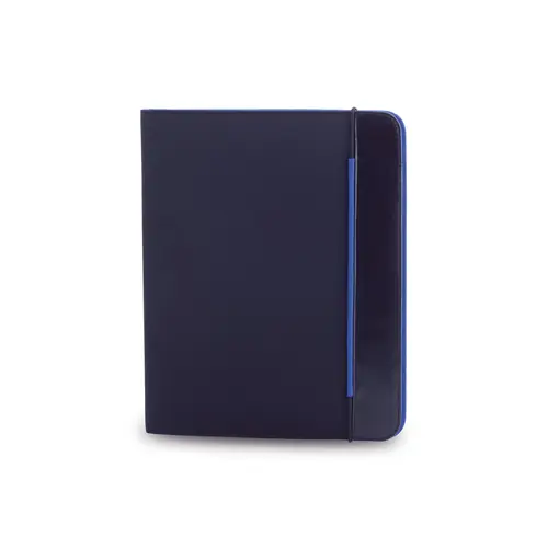 Variante de producto Carpeta Mokai