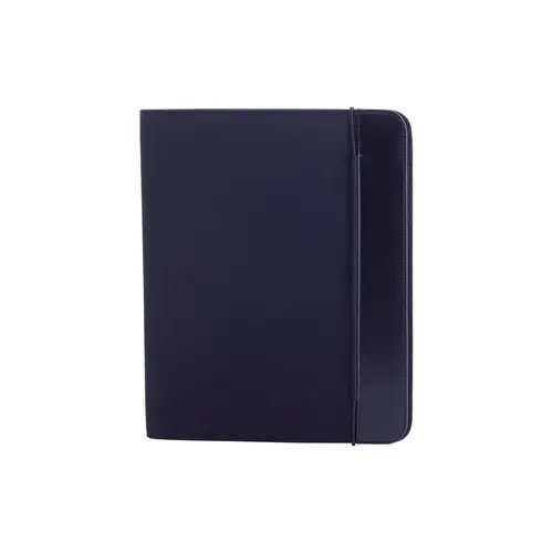 Variante de producto Carpeta Mokai