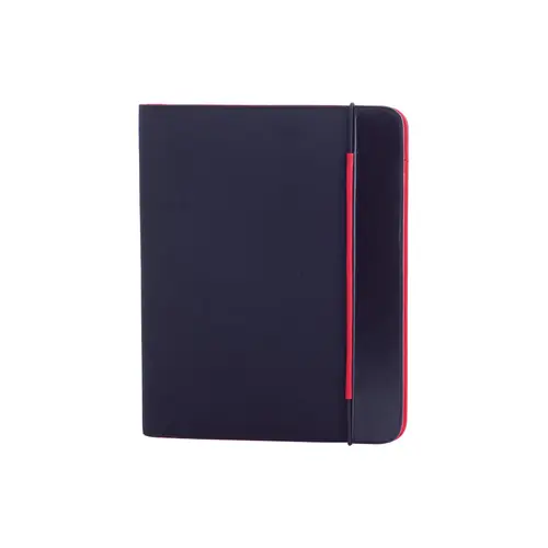 Variante de producto Carpeta Mokai