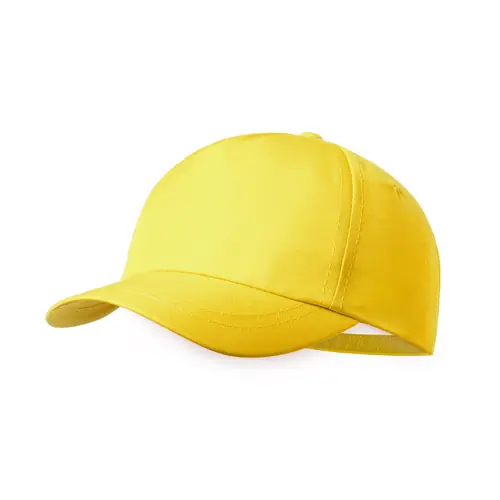 Variante de producto Gorra Niño Rick