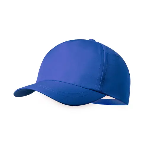 Variante de producto Gorra Niño Rick