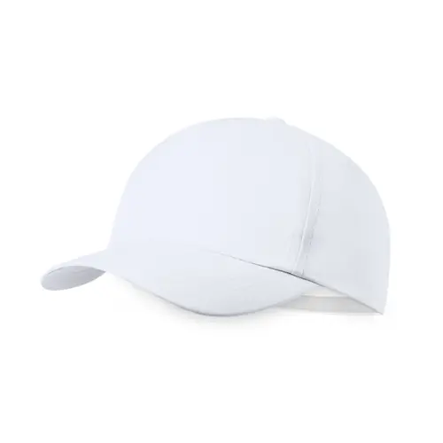 Variante de producto Gorra Niño Rick