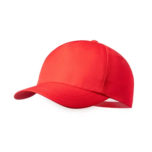Variante de producto Gorra Niño Rick