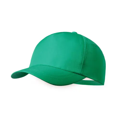 Variante de producto Gorra Niño Rick