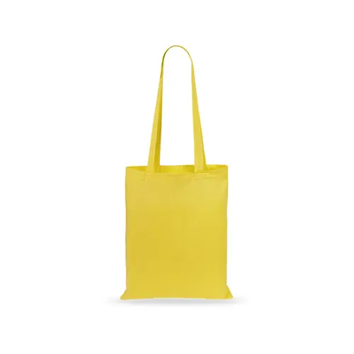 Variante de producto Bolsa Geiser