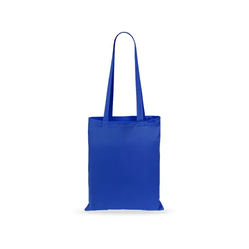 Variante de producto Bolsa Geiser