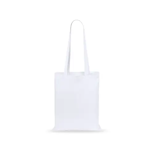 Variante de producto Bolsa Geiser