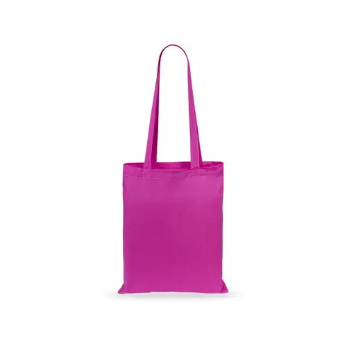Variante de producto Bolsa Geiser