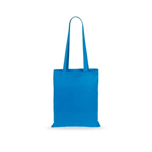 Variante de producto Bolsa Geiser