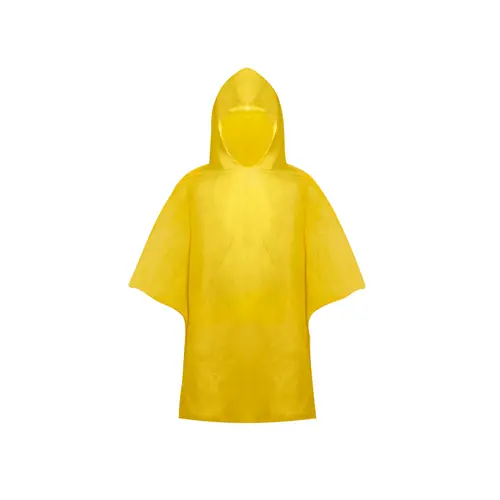 Variante de producto Poncho Teo