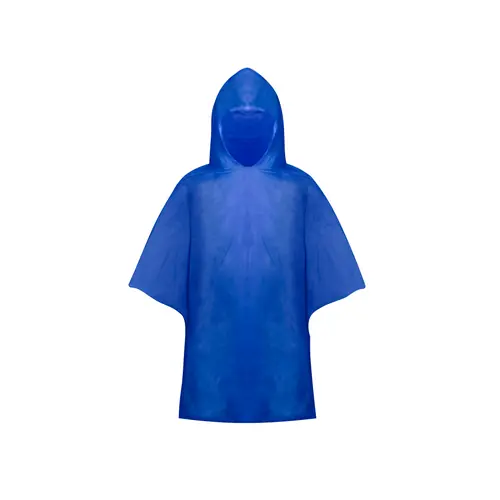Variante de producto Poncho Teo