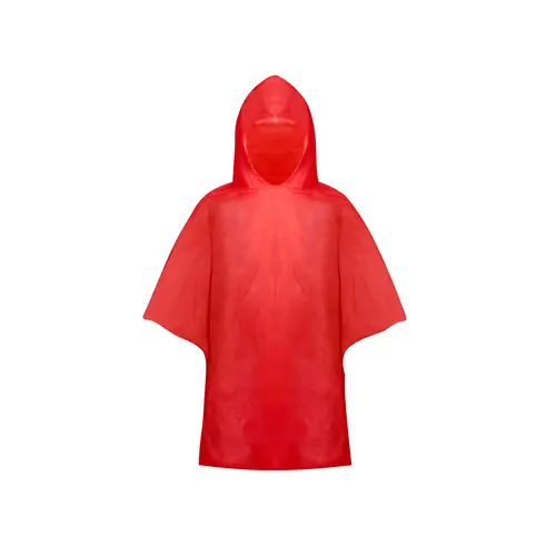 Variante de producto Poncho Teo