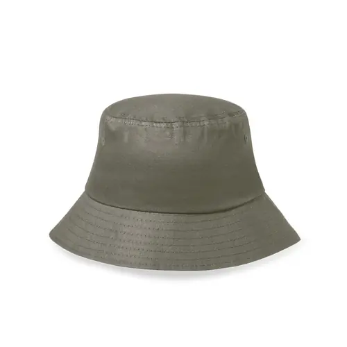 Variante de producto Gorro Madelyn