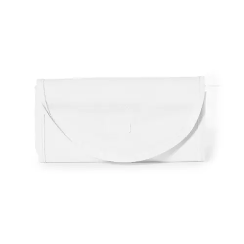 Variante de producto Bolsa Plegable Konsum