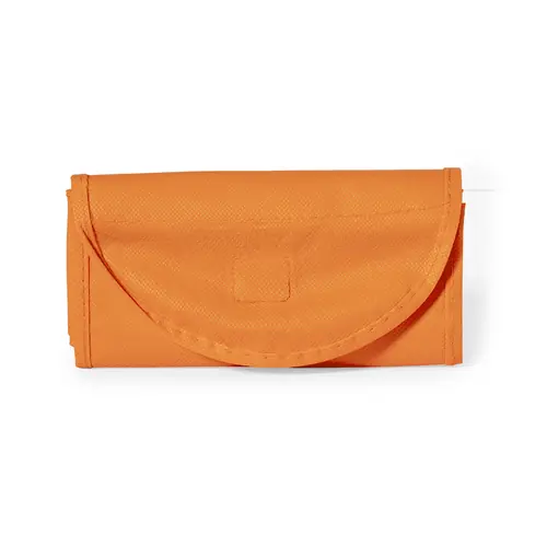 Variante de producto Bolsa Plegable Konsum