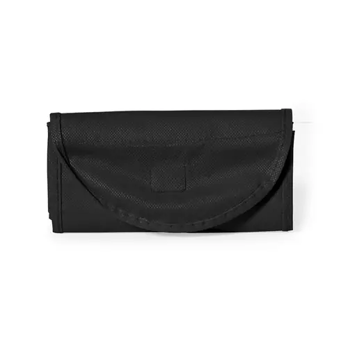 Variante de producto Bolsa Plegable Konsum