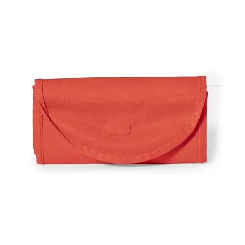 Variante de producto Bolsa Plegable Konsum