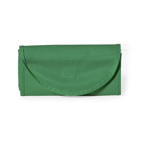 Variante de producto Bolsa Plegable Konsum