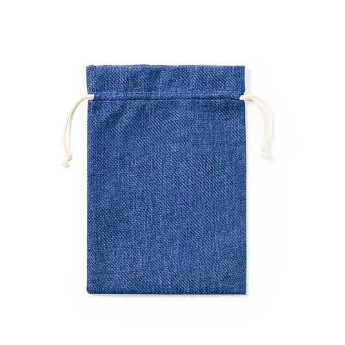Variante de producto Bolsa Pidrum