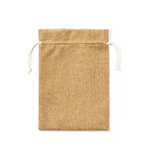 Variante de producto Bolsa Pidrum