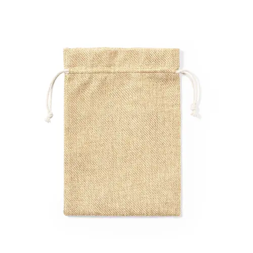 Variante de producto Bolsa Pidrum