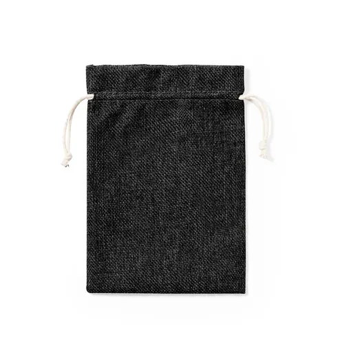 Variante de producto Bolsa Pidrum