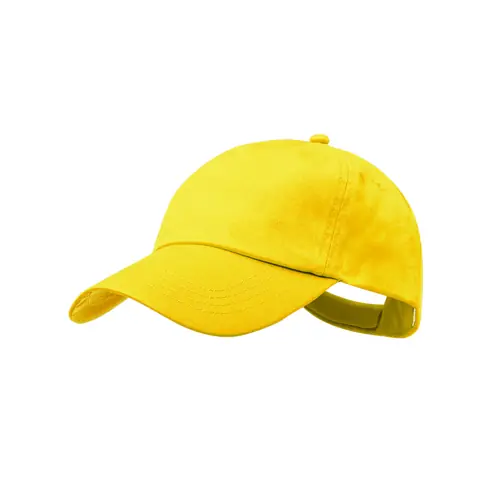 Variante de producto Gorra Niño Sportkid