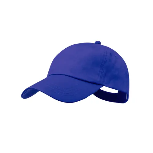 Variante de producto Gorra Niño Sportkid