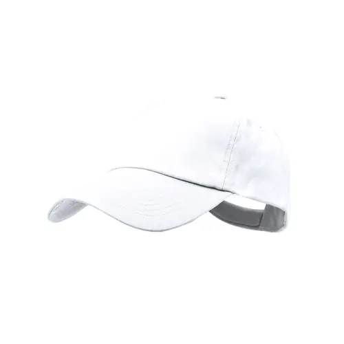 Variante de producto Gorra Niño Sportkid