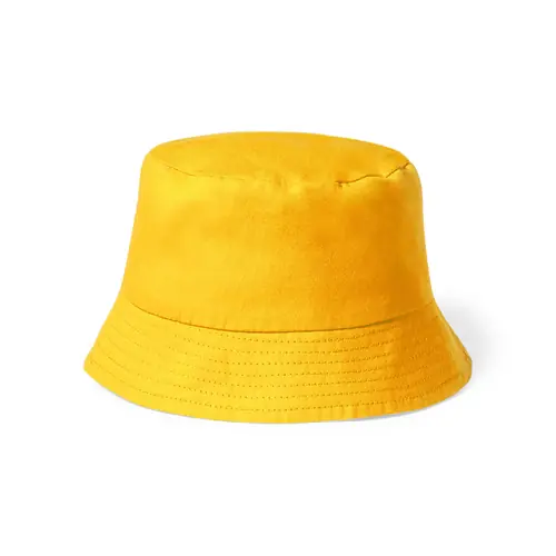 Variante de producto Gorro Niño Timon