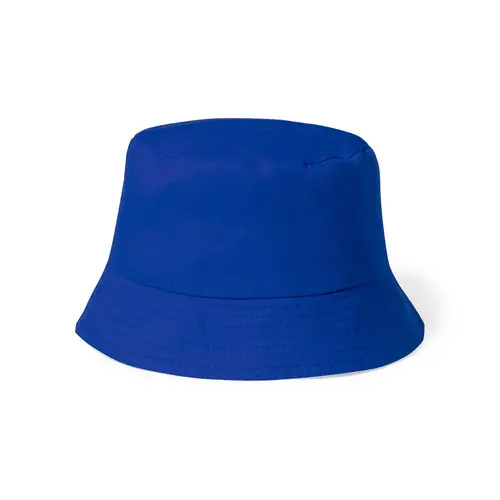 Variante de producto Gorro Niño Timon