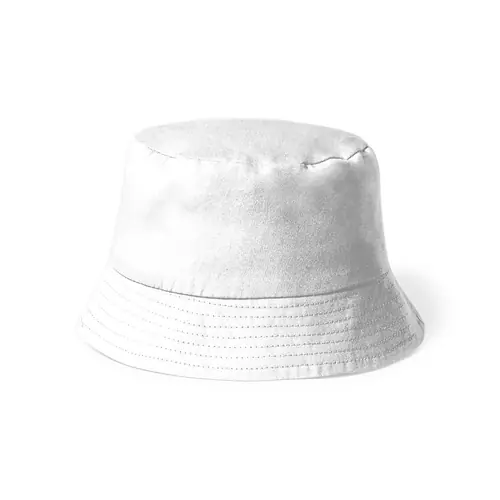 Variante de producto Gorro Niño Timon