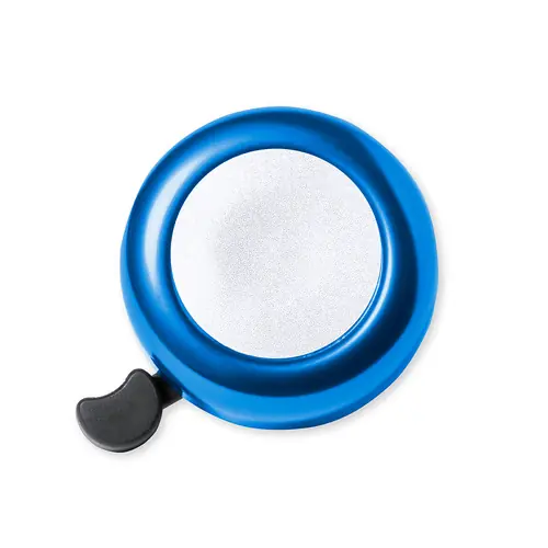 Variante de producto Timbre Bici Tolfen