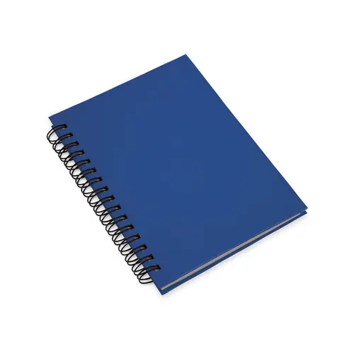 Variante de producto Libreta Emerot