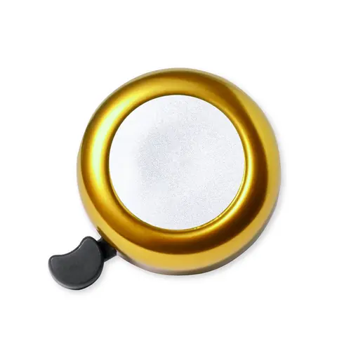 Variante de producto Timbre Bici Tolfen
