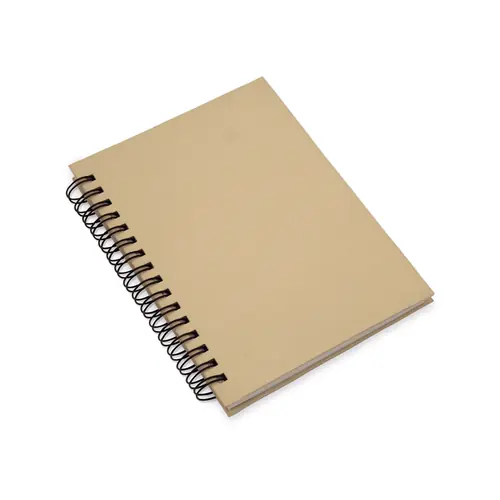 Variante de producto Libreta Emerot