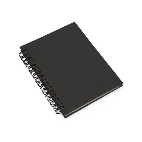 Variante de producto Libreta Emerot