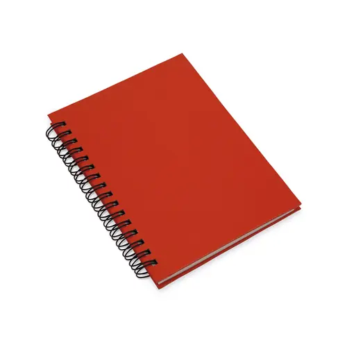 Variante de producto Libreta Emerot