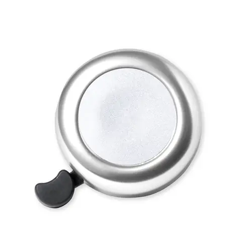 Variante de producto Timbre Bici Tolfen