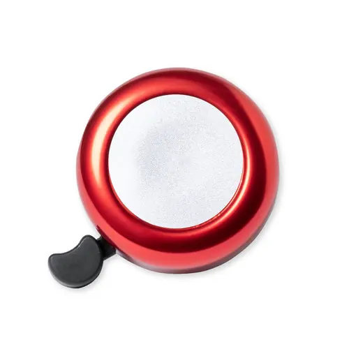 Variante de producto Timbre Bici Tolfen