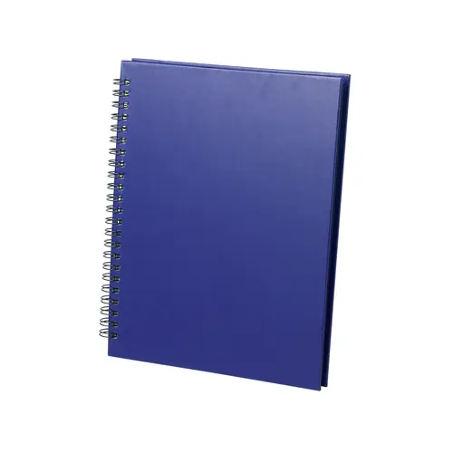 Variante de producto Libreta Gulliver