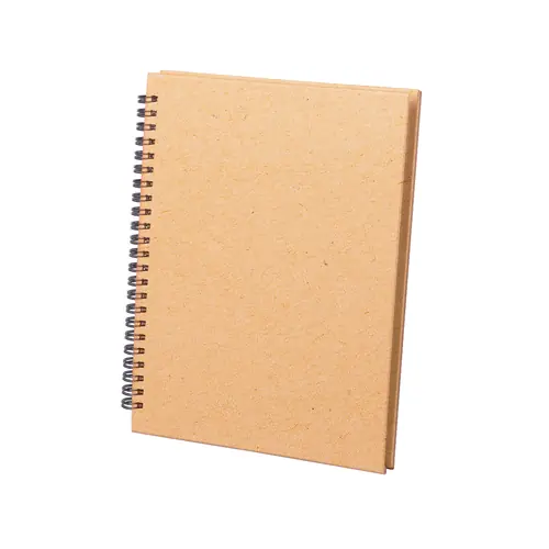 Variante de producto Libreta Gulliver